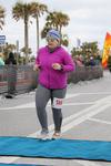 IMG_3901 (cam 1)