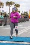 IMG_3902 (cam 1)
