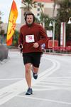 IMG_3904 (cam 1)