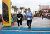 IMG_3924 (cam 1)