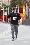 IMG_3928 (cam 1)