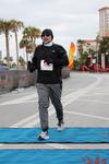 IMG_3935 (cam 1)