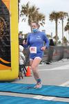 IMG_3968 (cam 1)