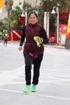 IMG_3973 (cam 1)