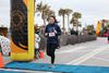 IMG_4032 (cam 1)