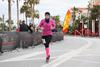 IMG_4036 (cam 1)