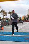 IMG_4054 (cam 1)