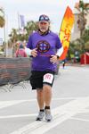 IMG_4067 (cam 1)