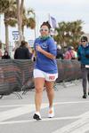 IMG_4100 (cam 1)