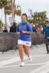 IMG_4101 (cam 1)