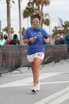 IMG_4103 (cam 1)