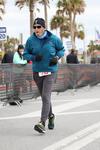 IMG_4110 (cam 1)
