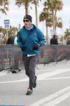 IMG_4111 (cam 1)