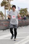 IMG_4119 (cam 1)