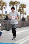 IMG_4122 (cam 1)