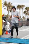 IMG_4124 (cam 1)