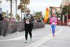 IMG_4138 (cam 1)