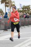 IMG_4183 (cam 1)