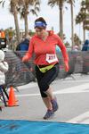 IMG_4187 (cam 1)