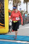 IMG_4189 (cam 1)