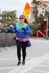IMG_4191 (cam 1)