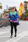 IMG_4192 (cam 1)