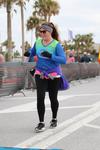 IMG_4196 (cam 1)