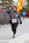 IMG_4202 (cam 1)