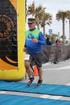 IMG_4225 (cam 1)