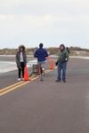 IMG_0045 (cam 2)