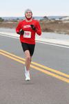 IMG_0088 (cam 2)