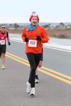 IMG_0119 (cam 2)