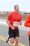 IMG_0121 (cam 2)