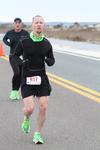 IMG_0162 (cam 2)