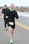 IMG_0163 (cam 2)