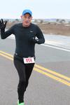 IMG_0166 (cam 2)