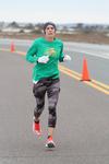 IMG_0170 (cam 2)