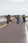 IMG_0186 (cam 2)