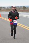 IMG_0196 (cam 2)