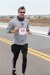 IMG_0258 (cam 2)
