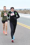 IMG_0310 (cam 2)
