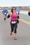IMG_0325 (cam 2)