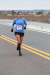 IMG_0326 (cam 2)