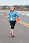 IMG_0425 (cam 2)