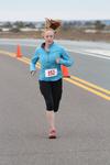 IMG_0426 (cam 2)