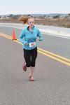 IMG_0427 (cam 2)