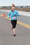 IMG_0429 (cam 2)