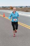 IMG_0430 (cam 2)