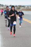 IMG_0440 (cam 2)