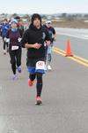 IMG_0445 (cam 2)